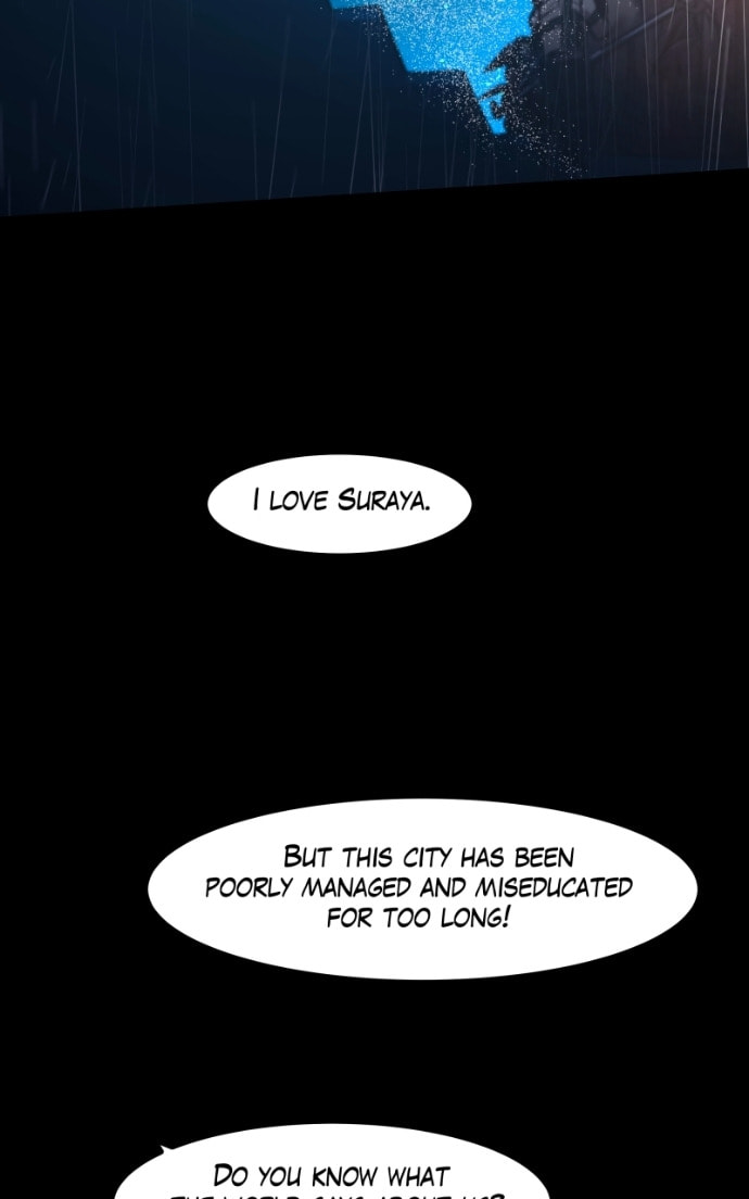 Read Red Sprite chapter 17 image 79 on Lezhin