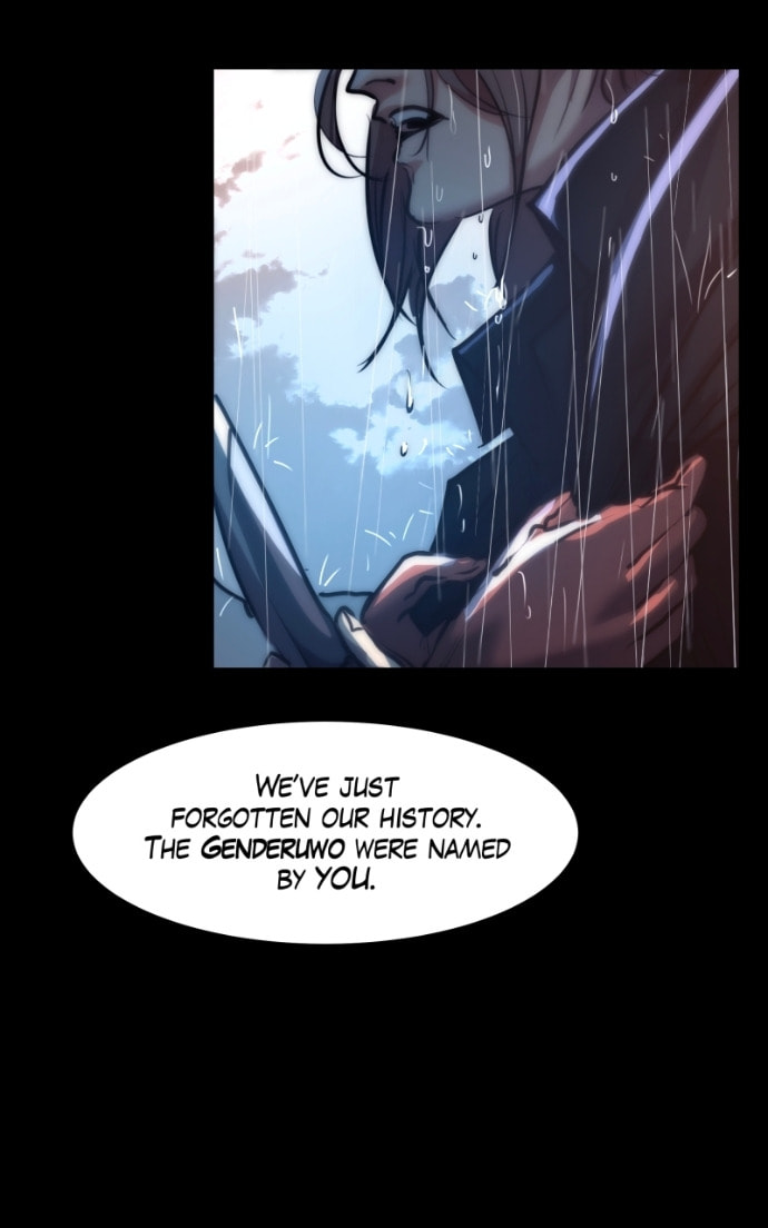Read Red Sprite chapter 17 image 81 on Lezhin