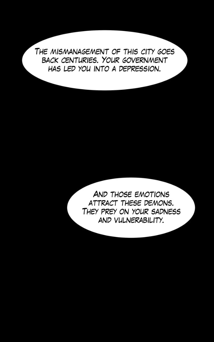Read Red Sprite chapter 17 image 82 on Lezhin