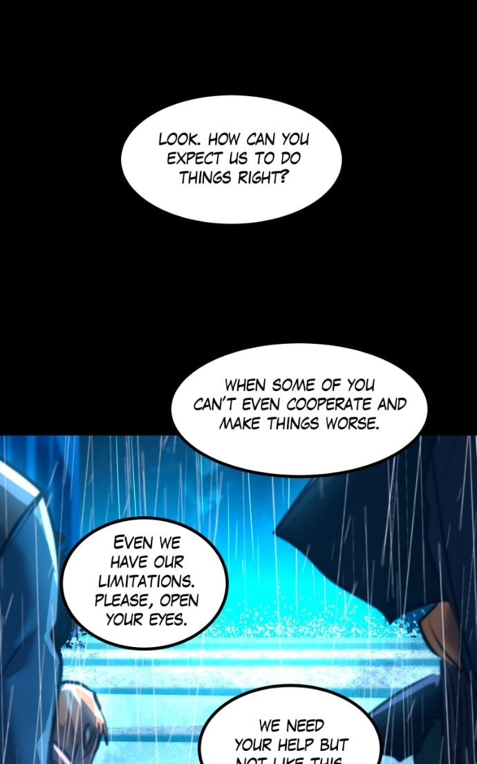 Read Red Sprite chapter 17 image 85 on Lezhin
