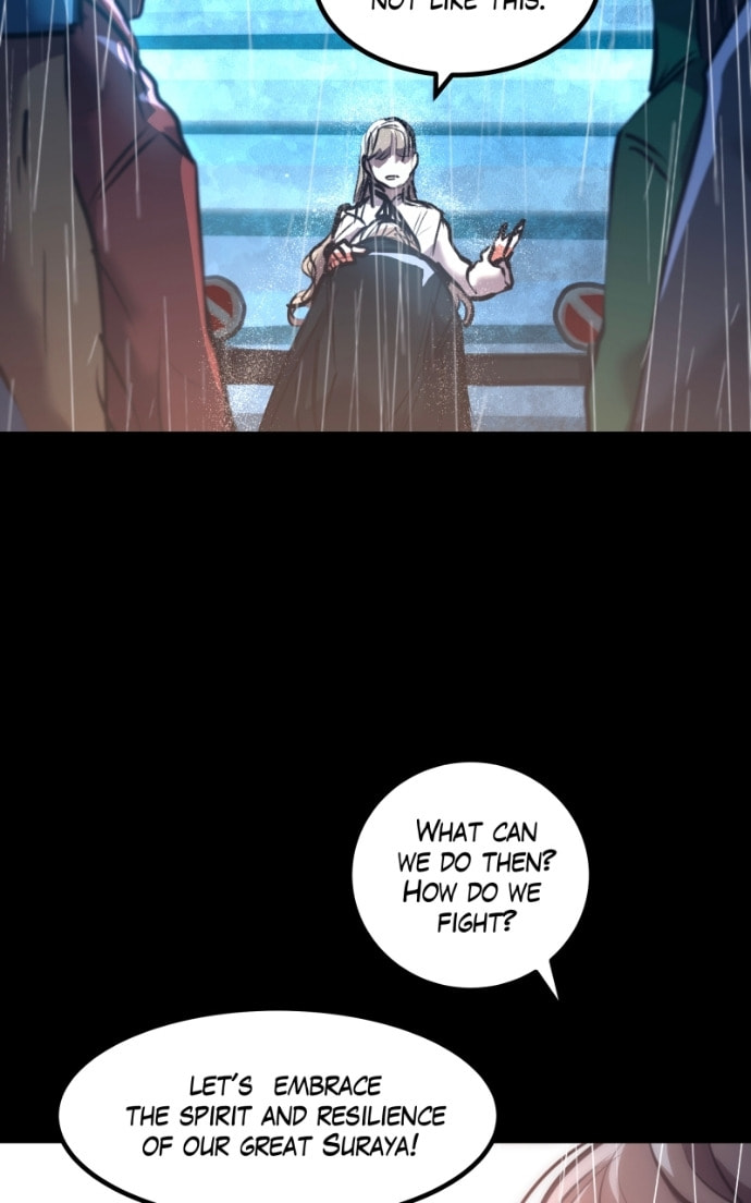 Read Red Sprite chapter 17 image 86 on Lezhin