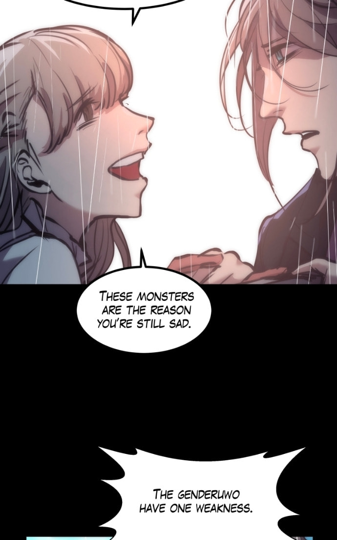 Read Red Sprite chapter 17 image 87 on Lezhin