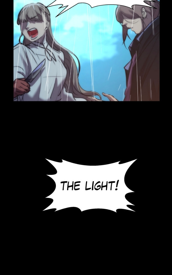 Read Red Sprite chapter 17 image 88 on Lezhin