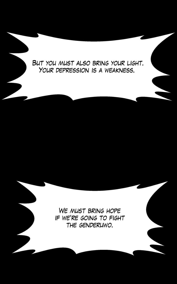 Read Red Sprite chapter 17 image 89 on Lezhin