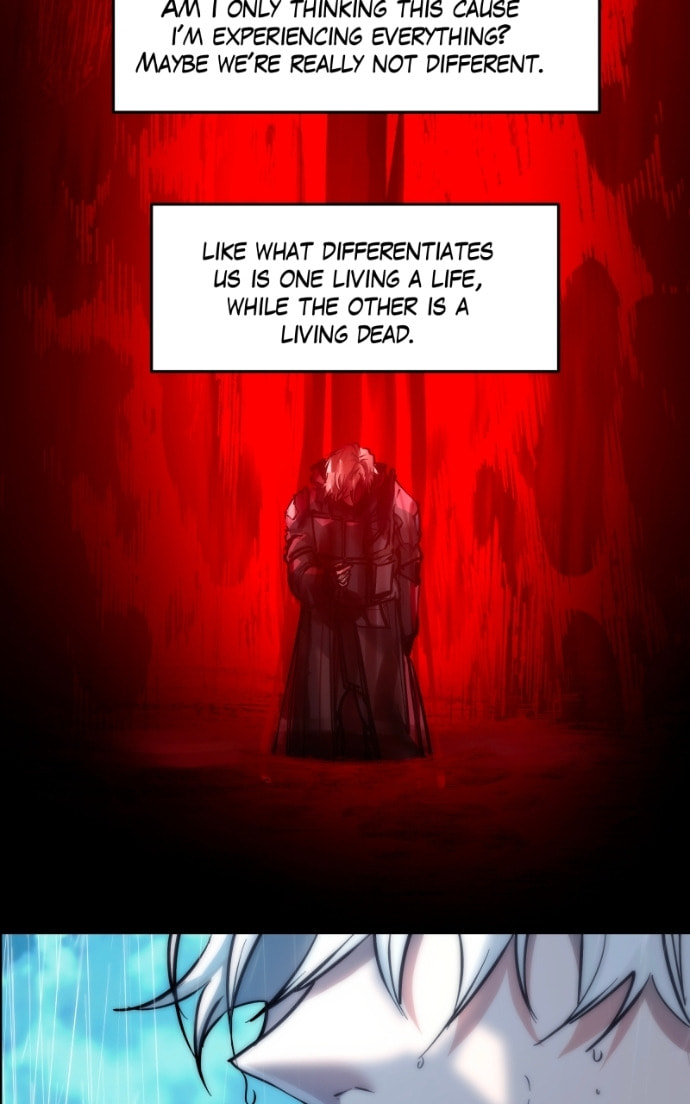 Read Red Sprite chapter 17 image 9 on Lezhin