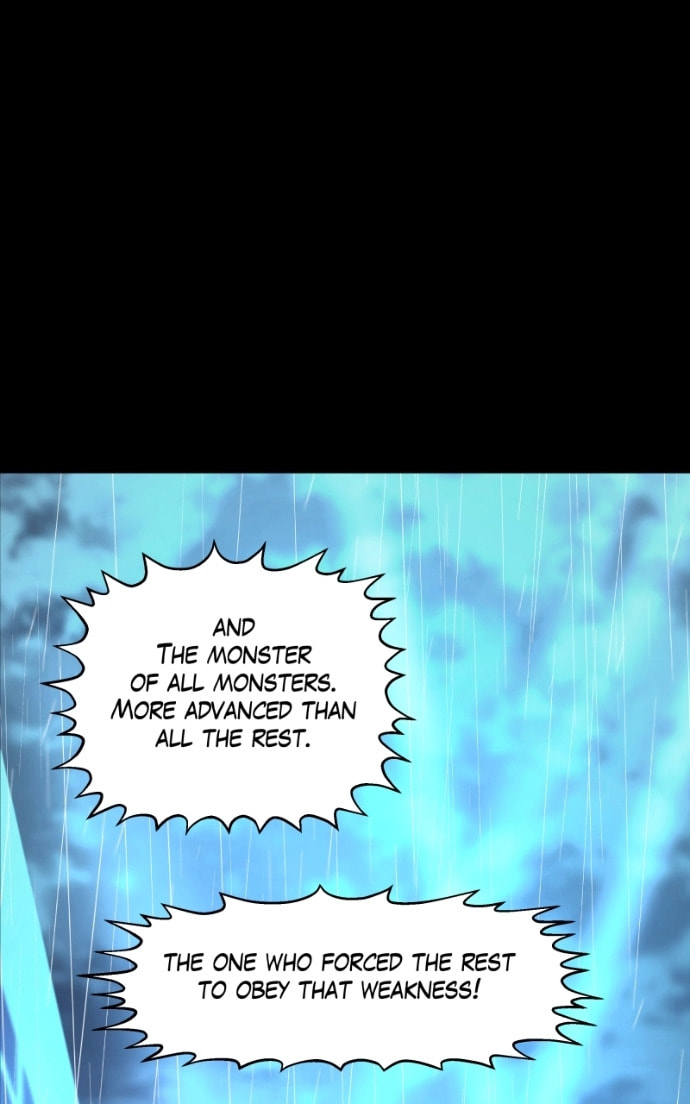 Read Red Sprite chapter 17 image 90 on Lezhin