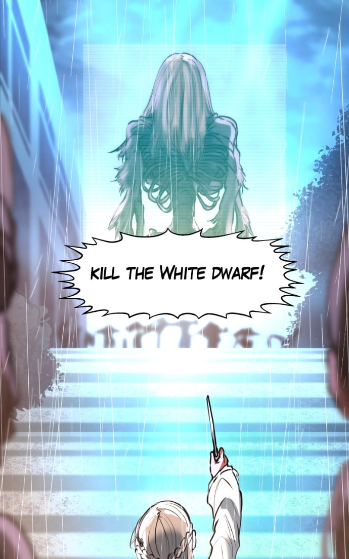Read Red Sprite chapter 17 image 91 on Lezhin