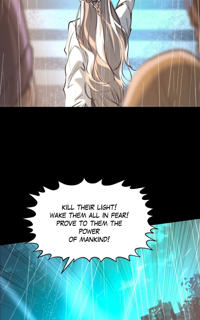 Read Red Sprite chapter 17 image 92 on Lezhin