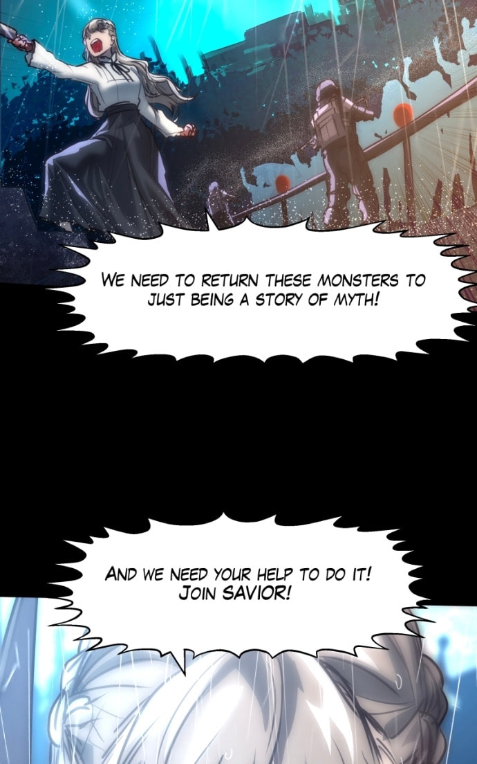 Read Red Sprite chapter 17 image 93 on Lezhin