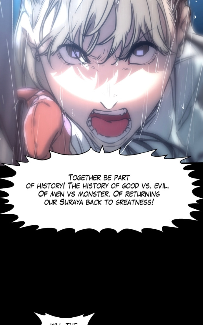 Read Red Sprite chapter 17 image 94 on Lezhin