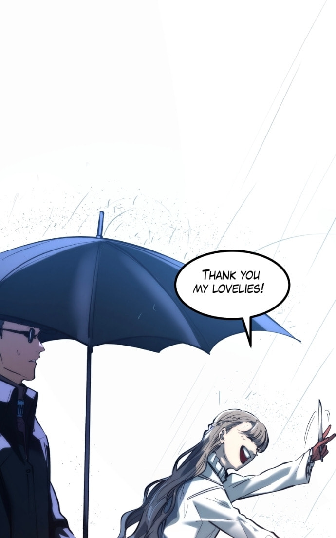 Read Red Sprite chapter 17 image 96 on Lezhin