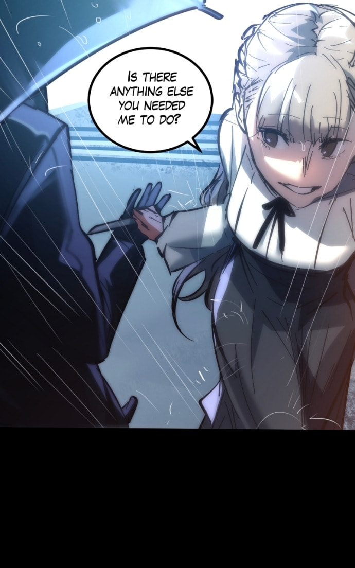 Read Red Sprite chapter 17 image 98 on Lezhin