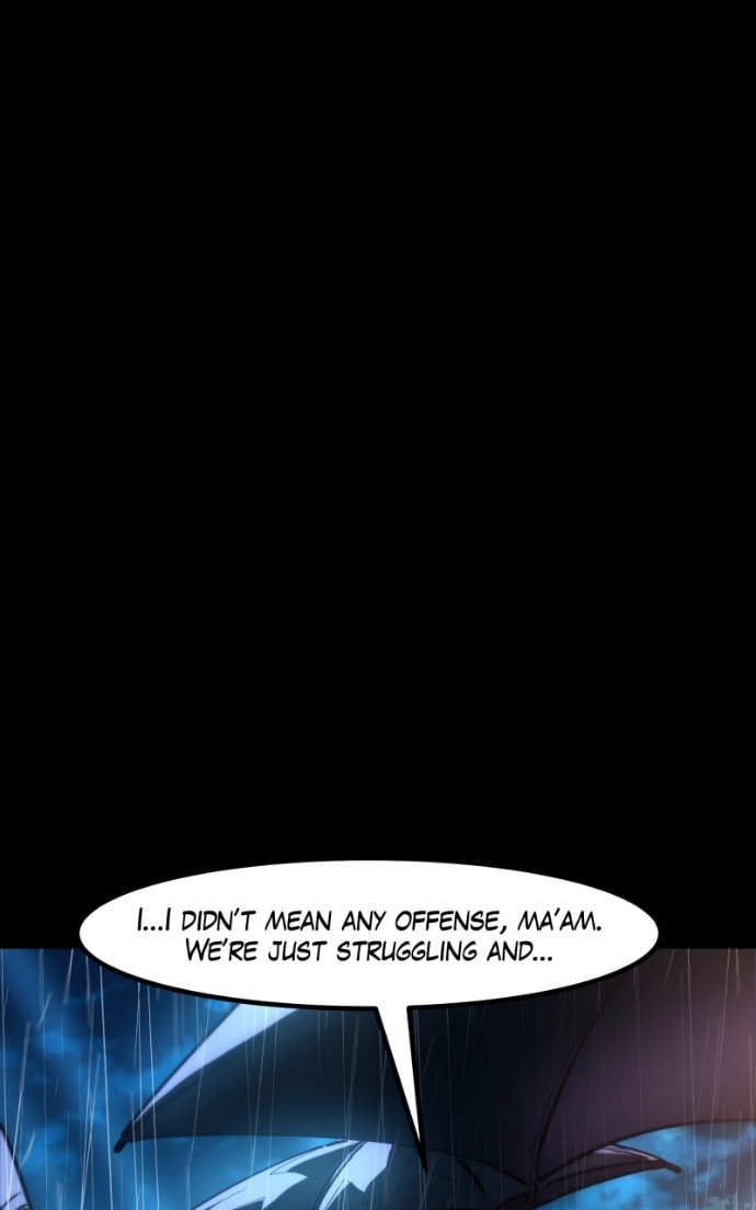 Read Red Sprite chapter 17 image 99 on Lezhin