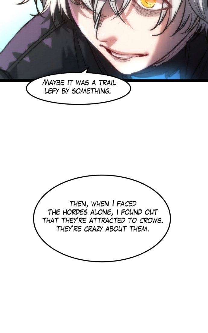 Read Red Sprite chapter 18 image 10 on Lezhin