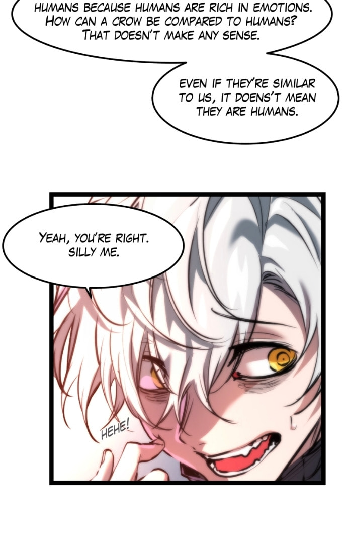 Read Red Sprite chapter 18 image 14 on Lezhin