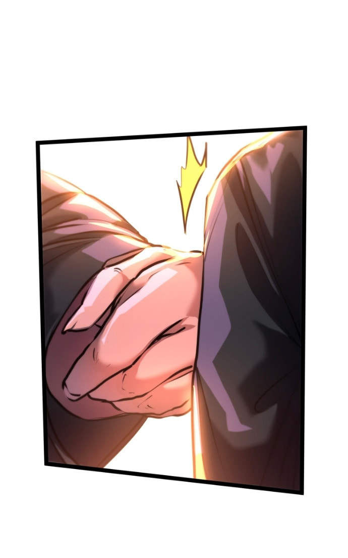 Read Red Sprite chapter 18 image 15 on Lezhin