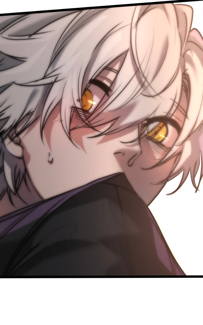 Read Red Sprite chapter 18 image 18 on Lezhin
