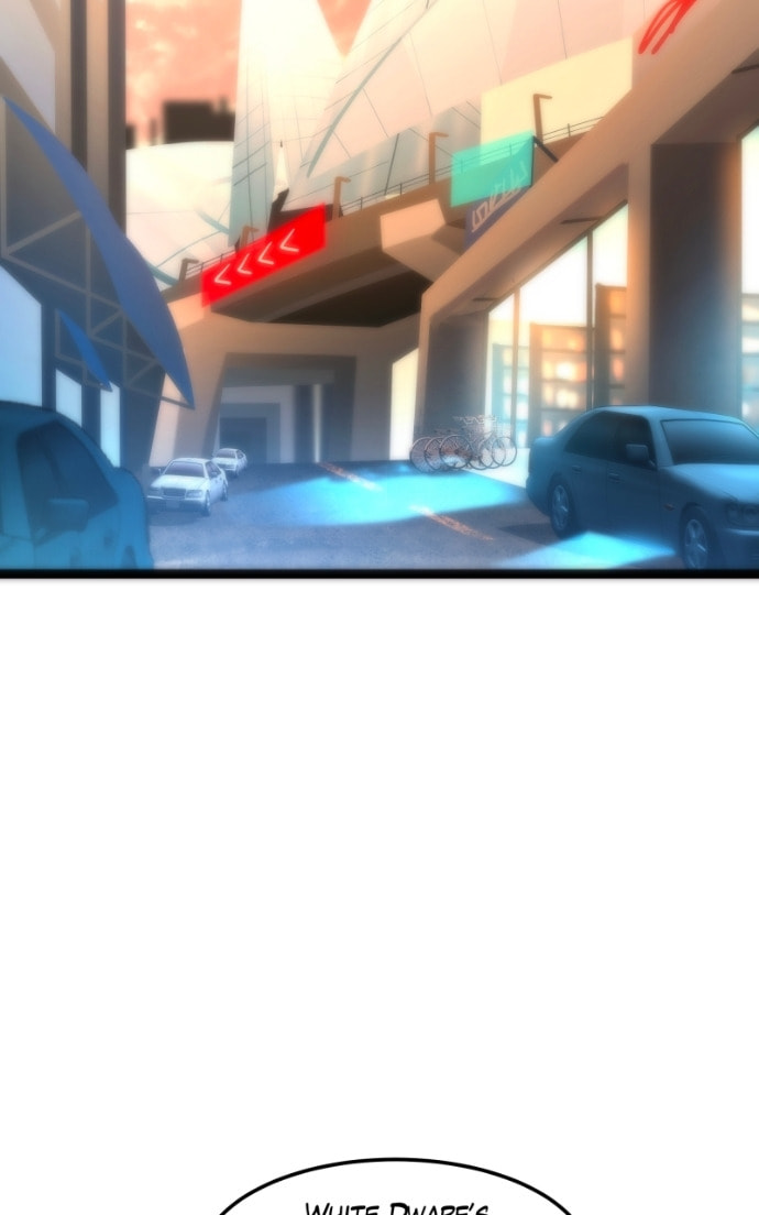 Read Red Sprite chapter 18 image 2 on Lezhin