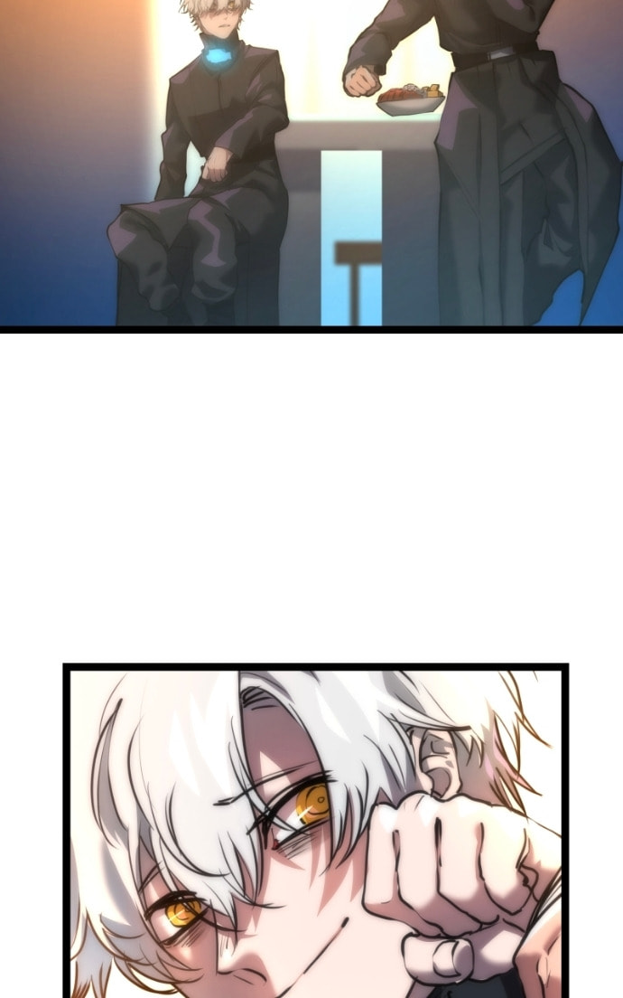 Read Red Sprite chapter 18 image 24 on Lezhin