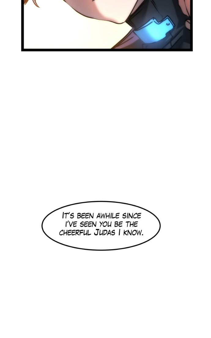 Read Red Sprite chapter 18 image 25 on Lezhin