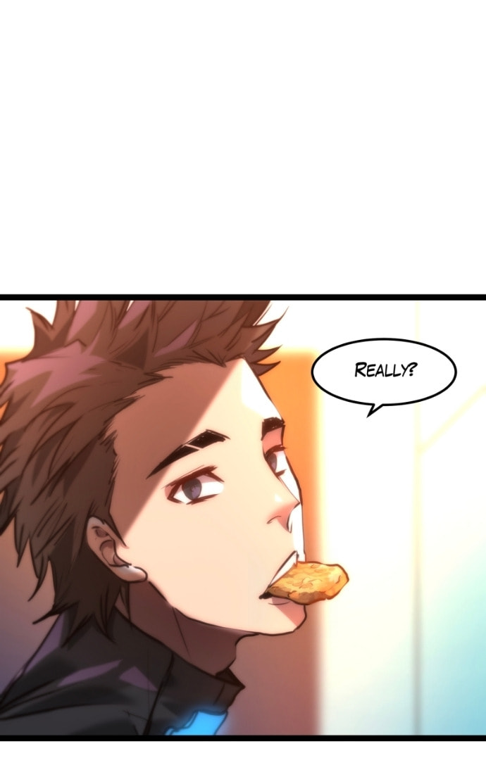 Read Red Sprite chapter 18 image 26 on Lezhin