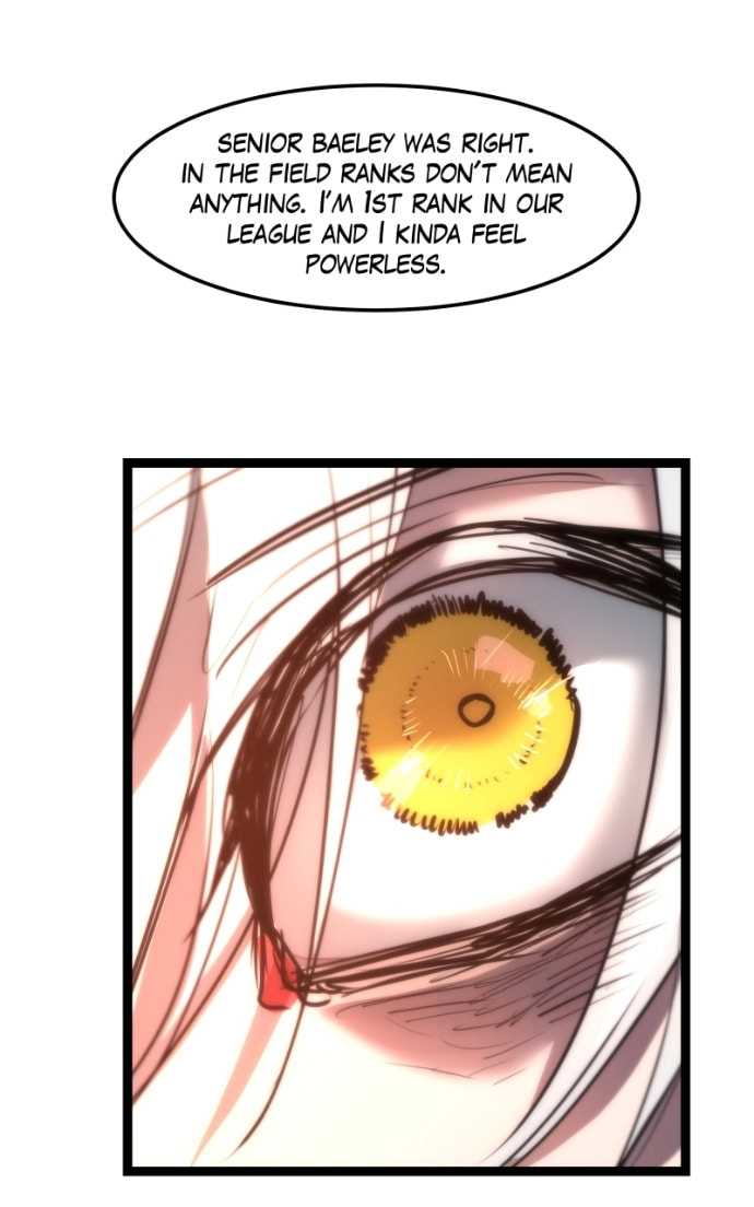 Read Red Sprite chapter 18 image 28 on Lezhin