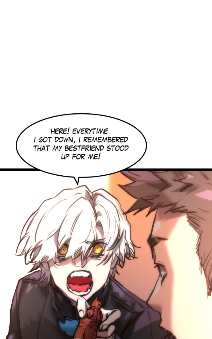 Read Red Sprite chapter 18 image 29 on Lezhin