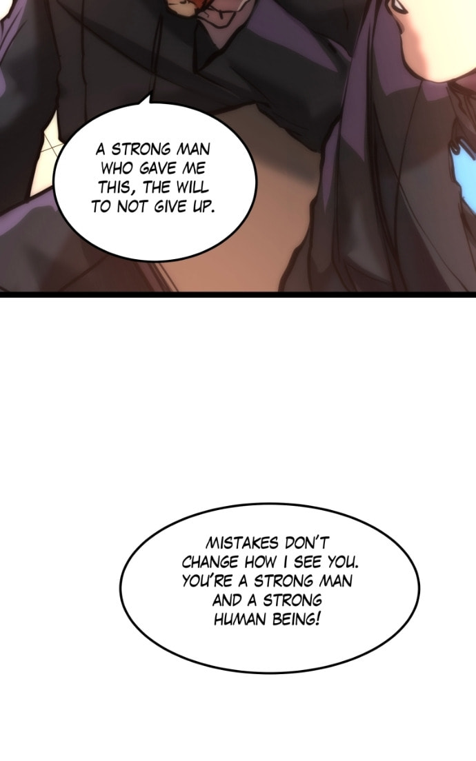 Read Red Sprite chapter 18 image 30 on Lezhin