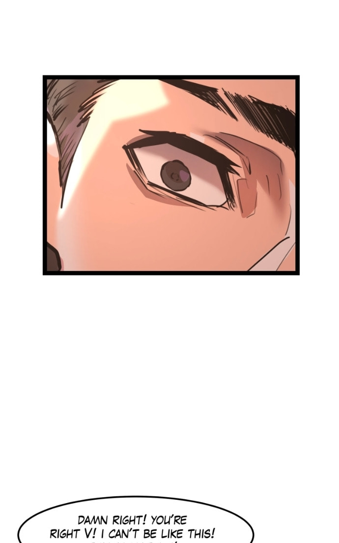 Read Red Sprite chapter 18 image 31 on Lezhin