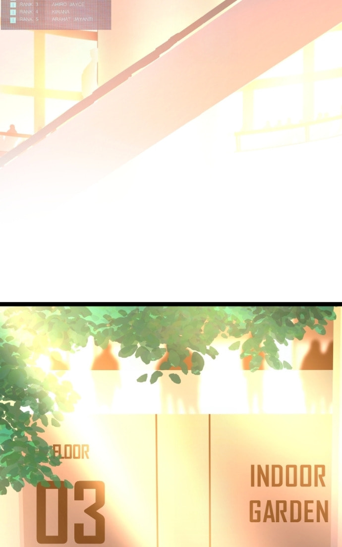 Read Red Sprite chapter 18 image 38 on Lezhin