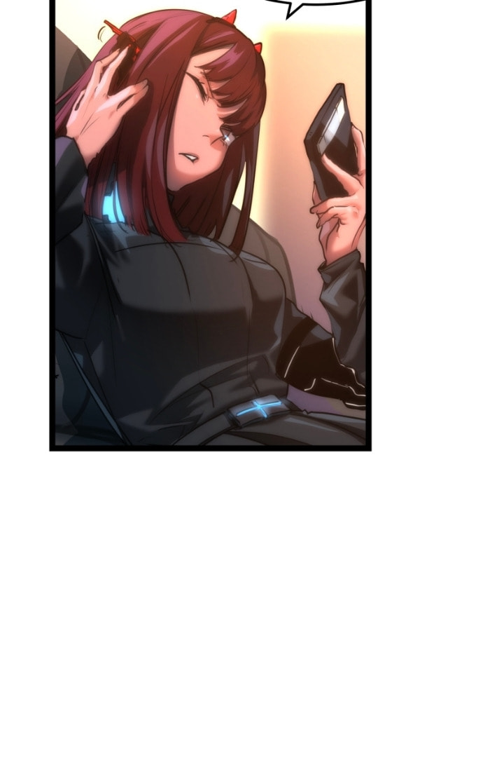 Read Red Sprite chapter 18 image 4 on Lezhin