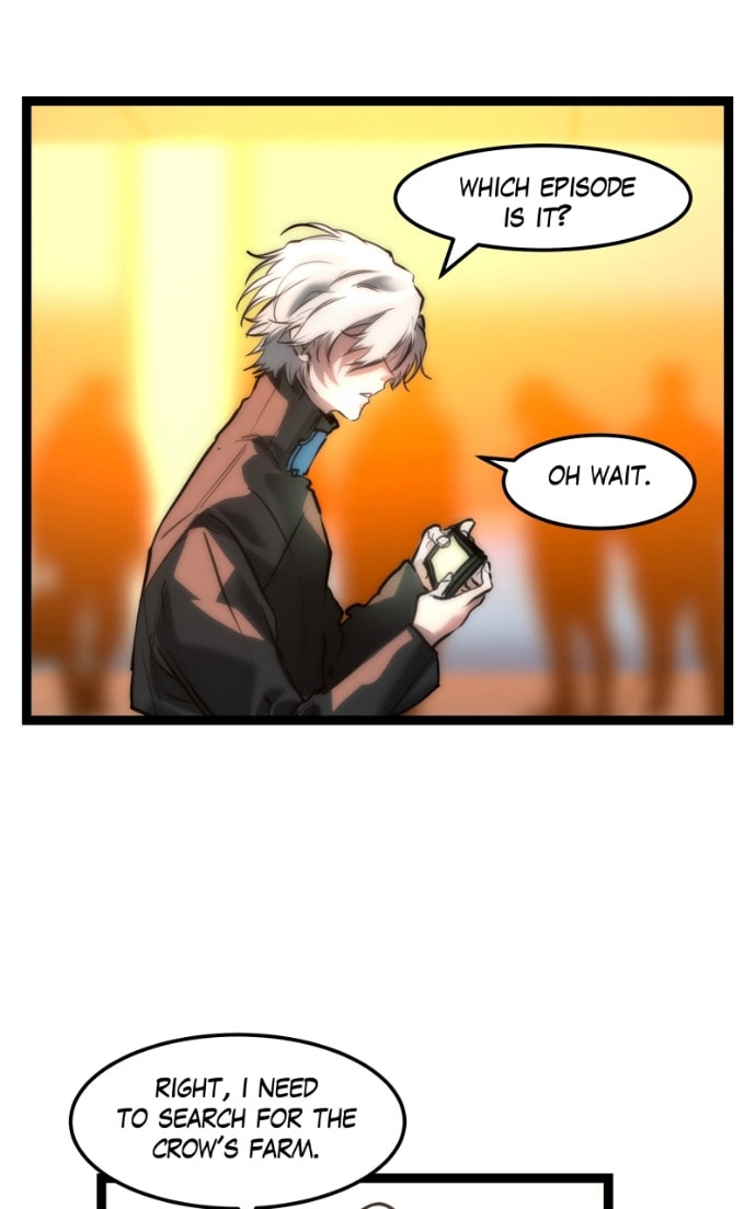 Read Red Sprite chapter 18 image 40 on Lezhin