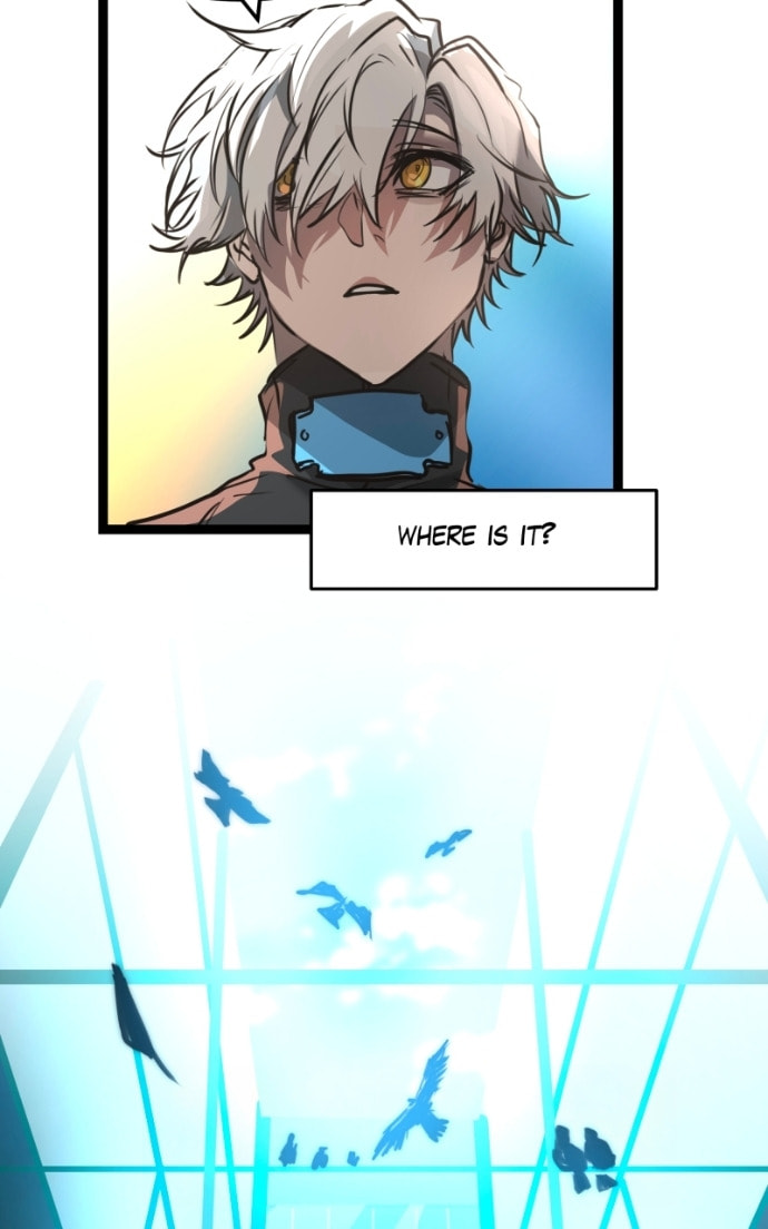 Read Red Sprite chapter 18 image 41 on Lezhin