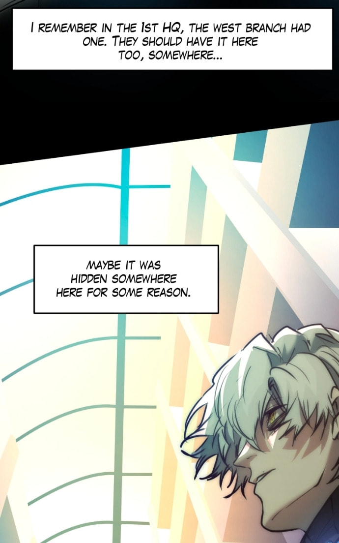 Read Red Sprite chapter 18 image 43 on Lezhin