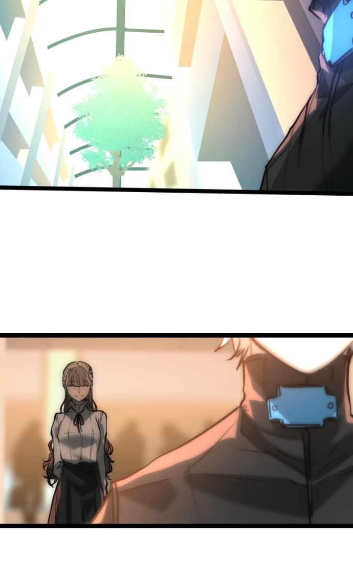 Read Red Sprite chapter 18 image 44 on Lezhin