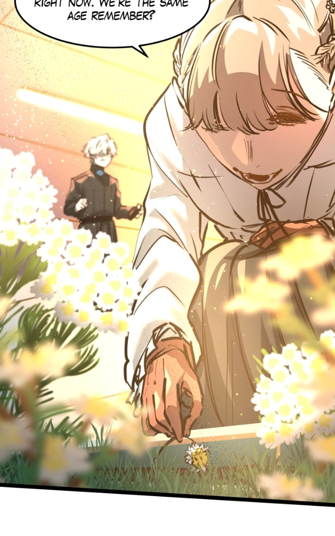 Read Red Sprite chapter 18 image 48 on Lezhin