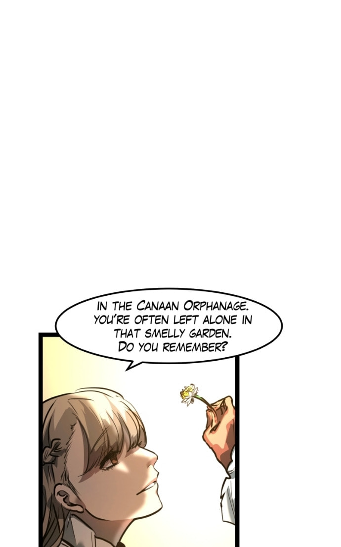 Read Red Sprite chapter 18 image 49 on Lezhin