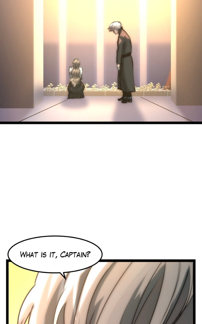 Read Red Sprite chapter 18 image 51 on Lezhin