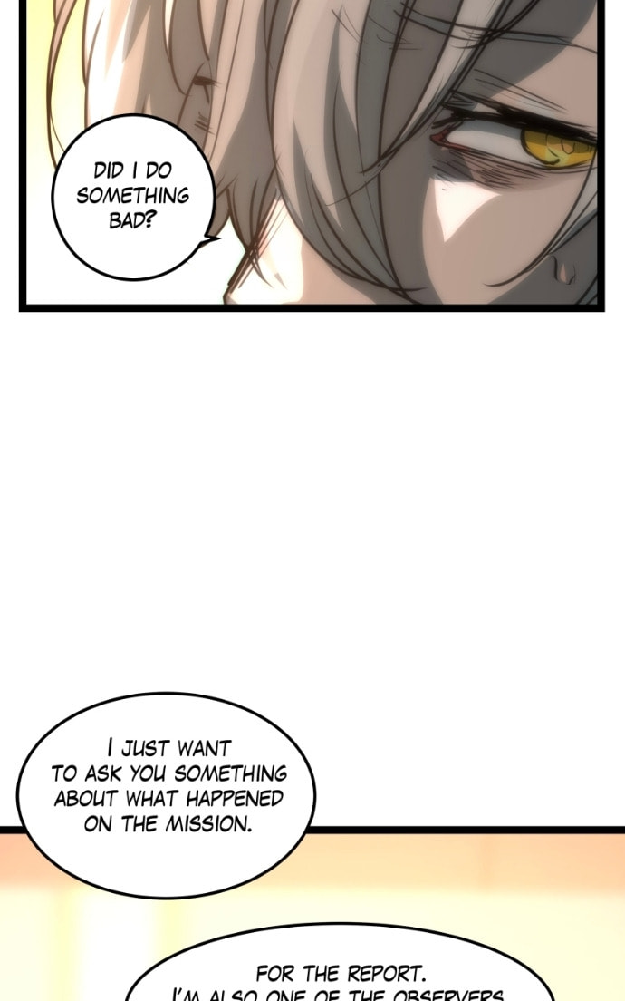 Read Red Sprite chapter 18 image 52 on Lezhin