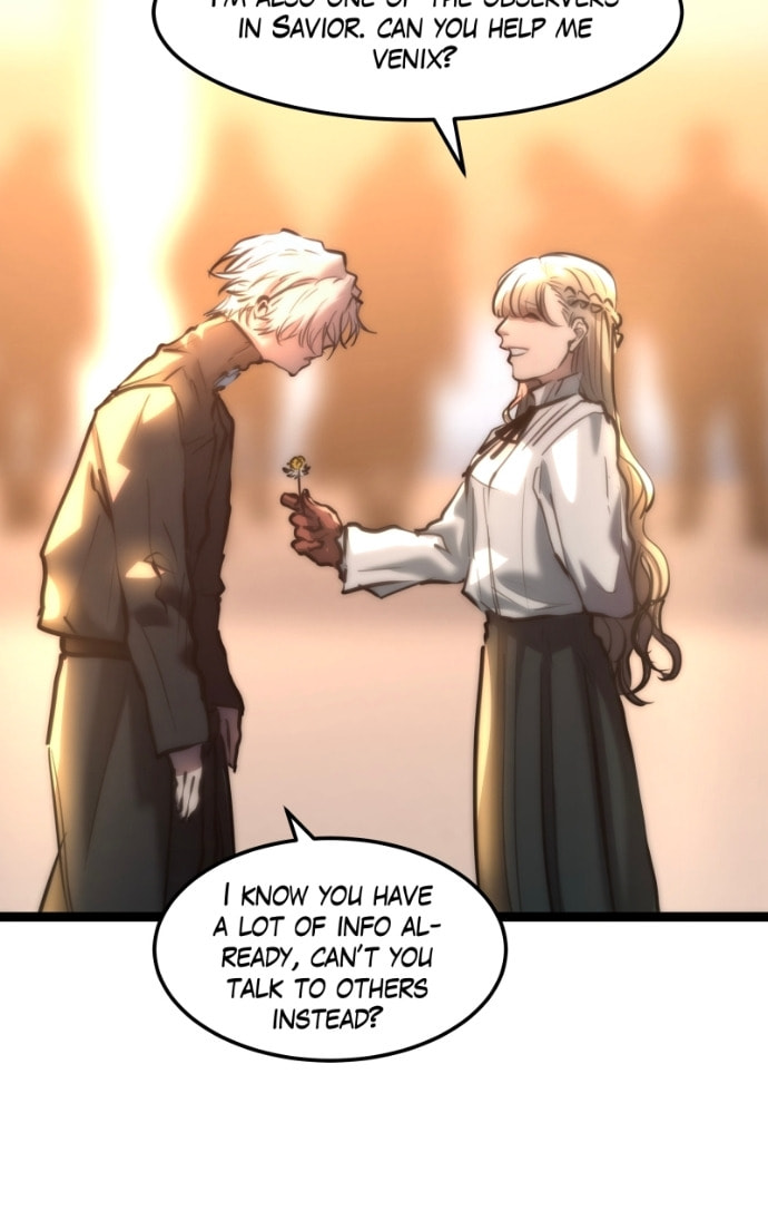 Read Red Sprite chapter 18 image 53 on Lezhin