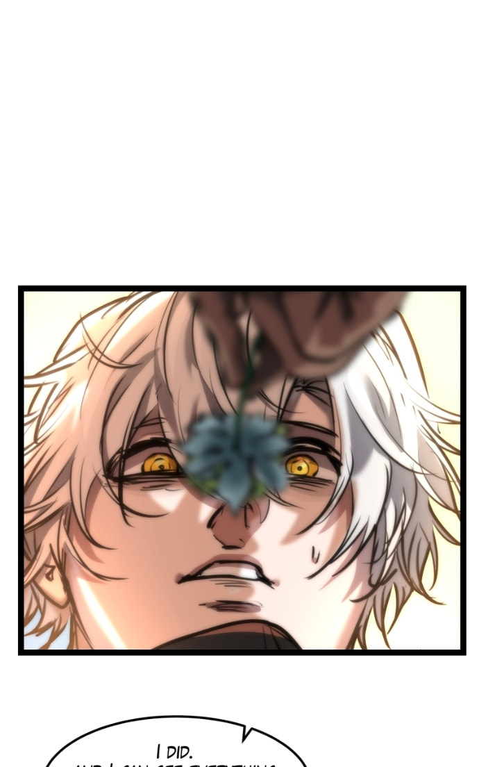 Read Red Sprite chapter 18 image 54 on Lezhin