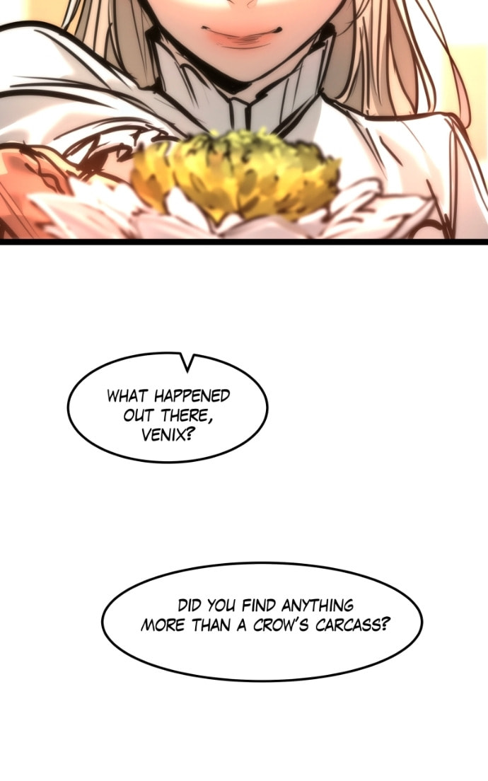 Read Red Sprite chapter 18 image 56 on Lezhin