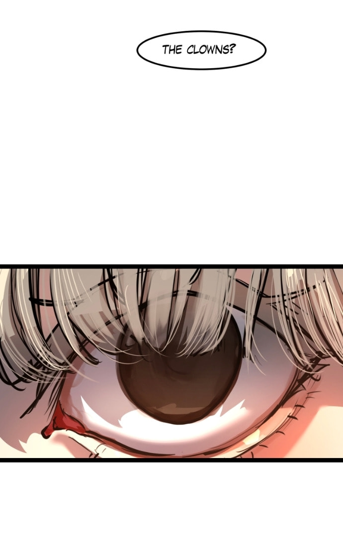 Read Red Sprite chapter 18 image 57 on Lezhin