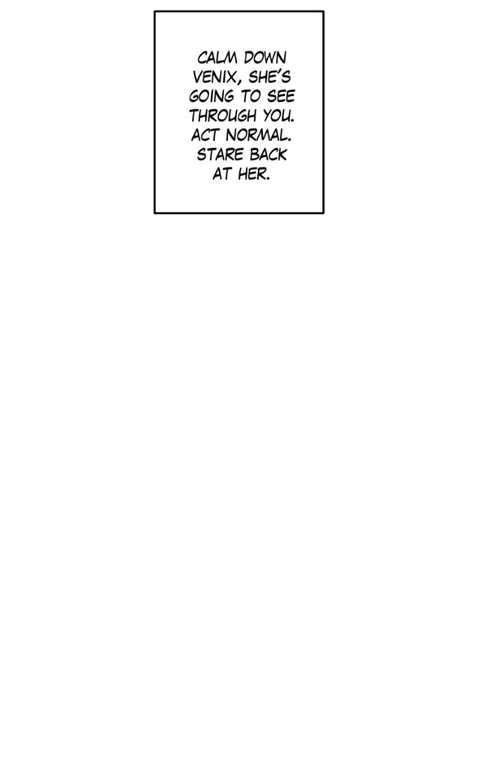 Read Red Sprite chapter 18 image 58 on Lezhin