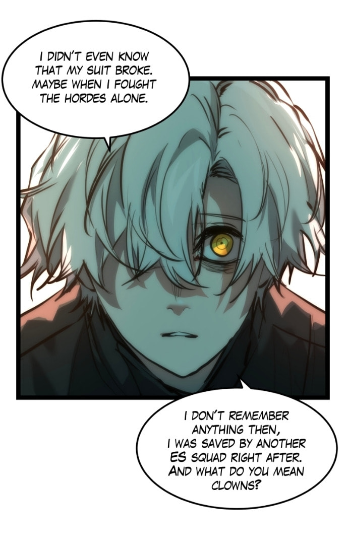 Read Red Sprite chapter 18 image 59 on Lezhin