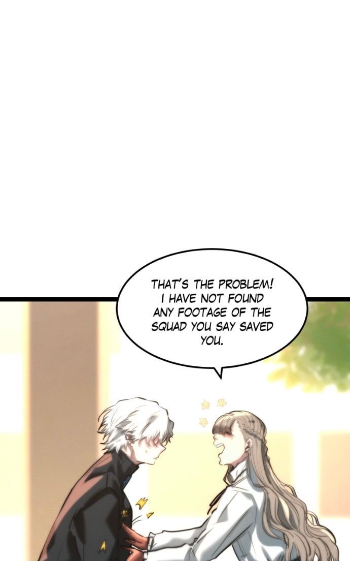 Read Red Sprite chapter 18 image 60 on Lezhin