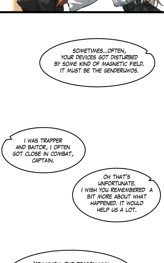 Read Red Sprite chapter 18 image 61 on Lezhin