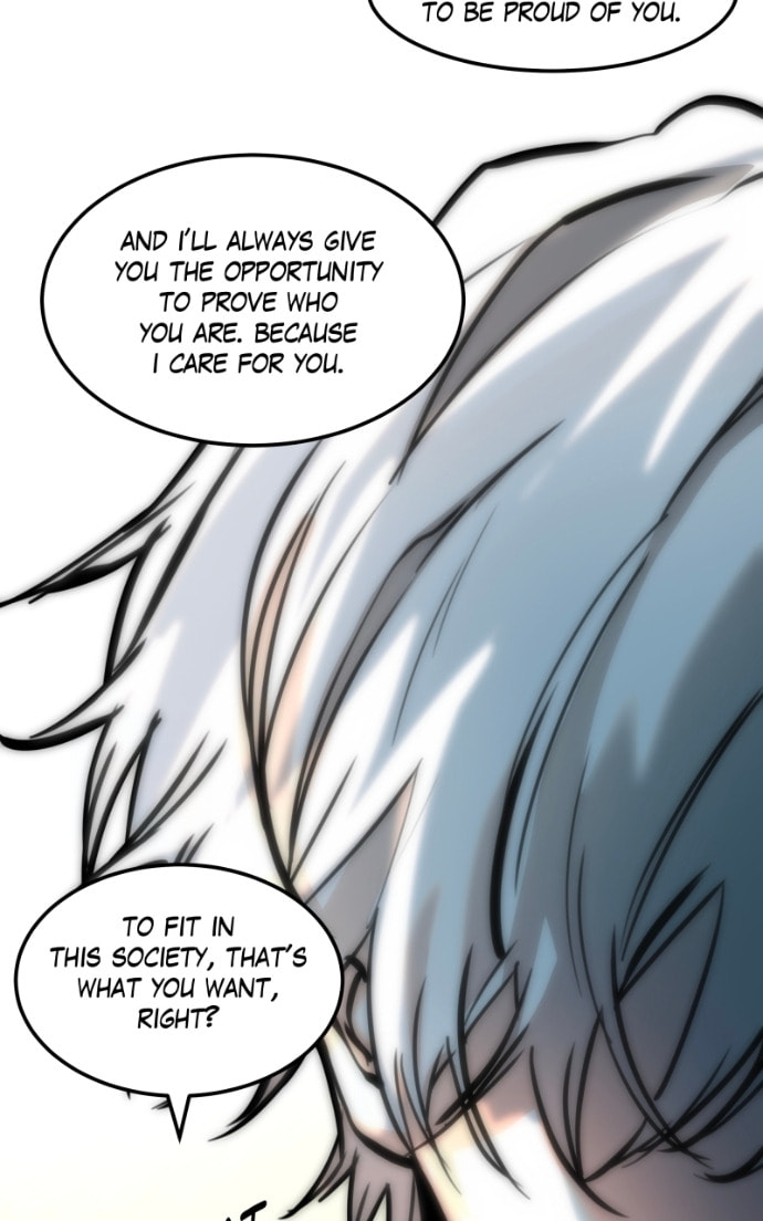Read Red Sprite chapter 18 image 63 on Lezhin