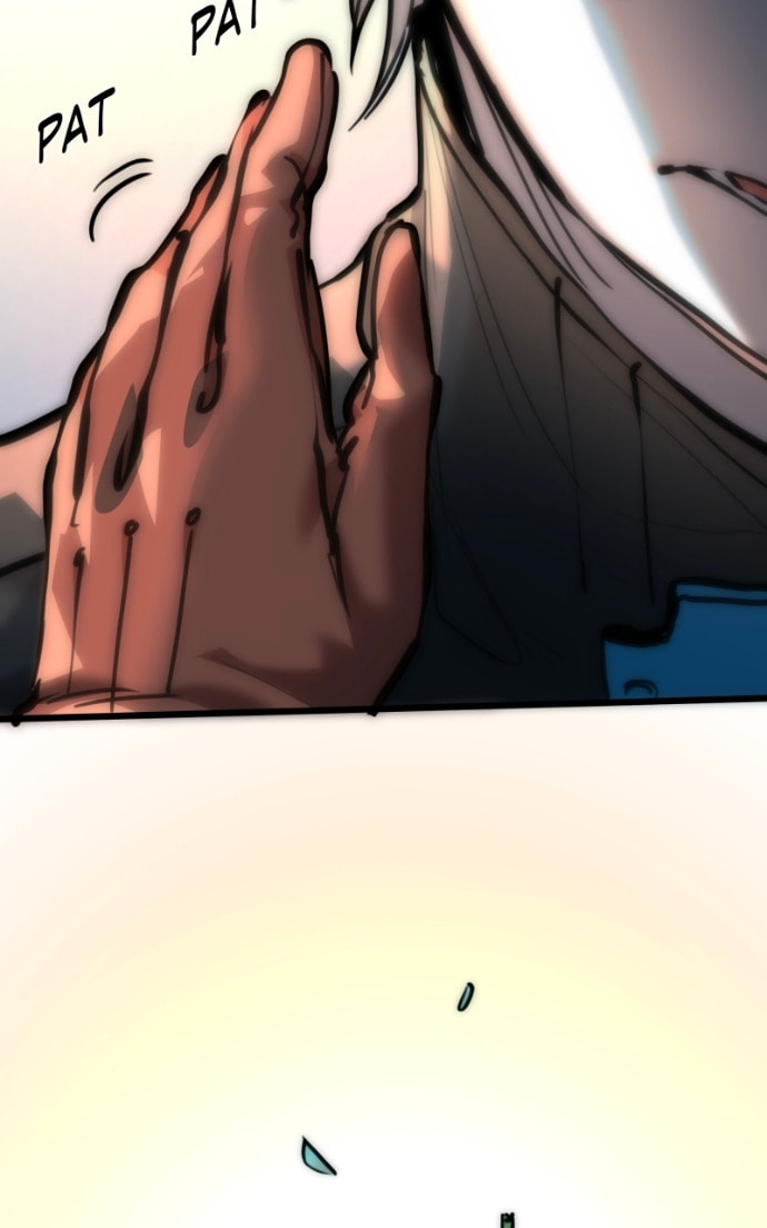 Read Red Sprite chapter 18 image 64 on Lezhin