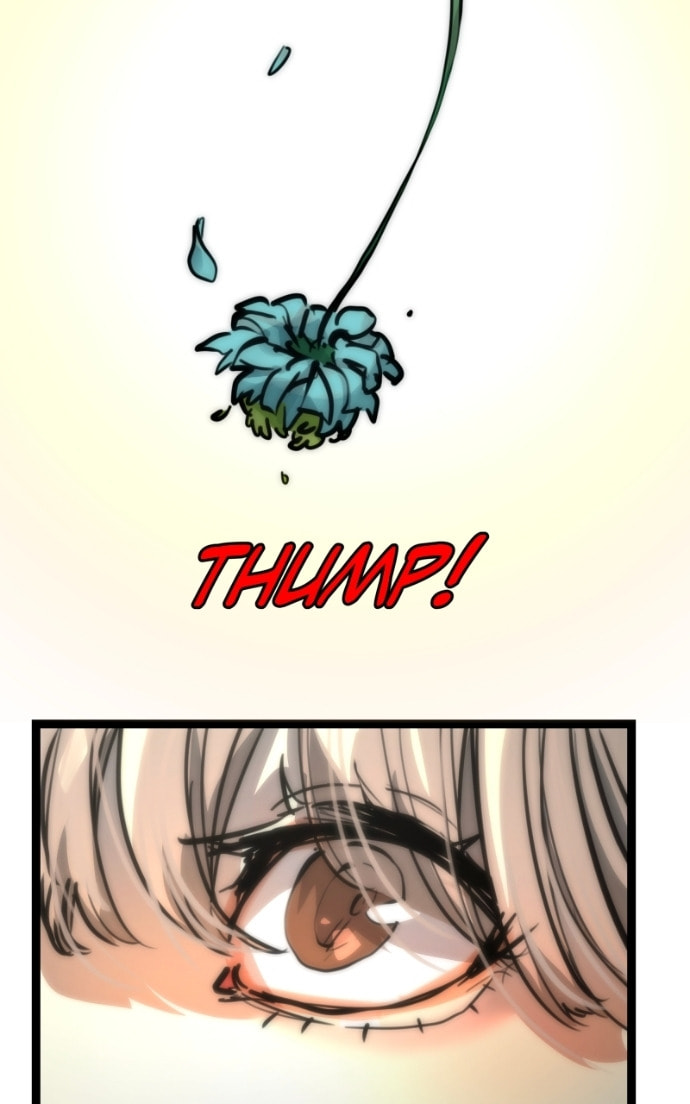 Read Red Sprite chapter 18 image 65 on Lezhin